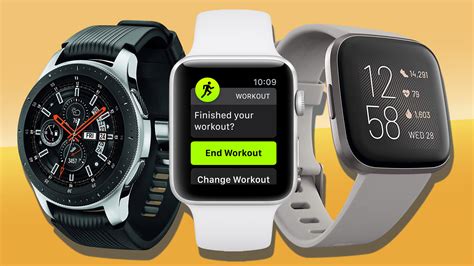 smartwatch for iphone|best smartwatch for iphones.